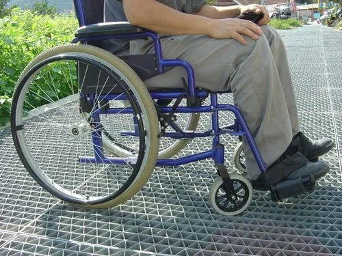 گریتینگ زیگزاگ (مجیک)