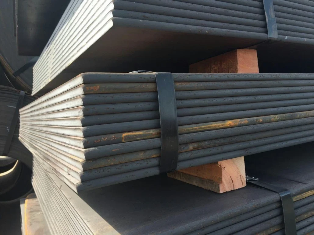 ورق سیاه ورق سیاه