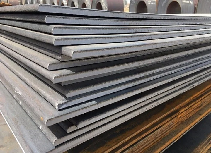 ورق سیاه ورق سیاه