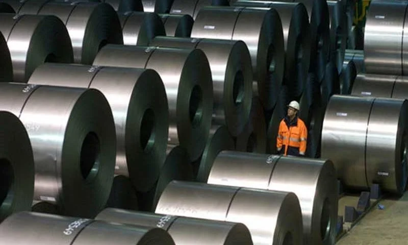 ورق سیاه ورق سیاه