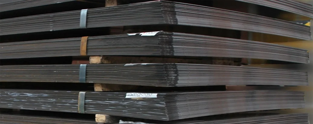 ورق سیاه ورق سیاه