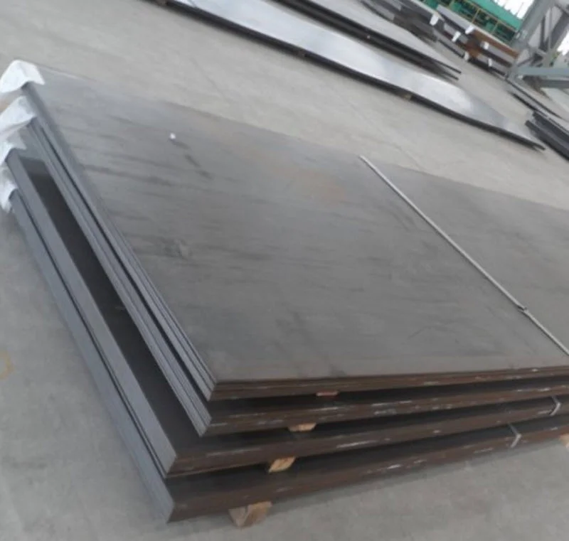 ورق سیاه ورق سیاه