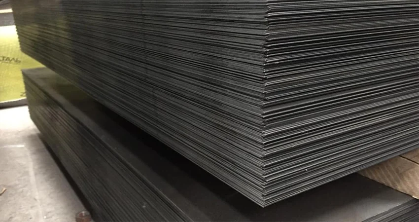 ورق سیاه ورق سیاه