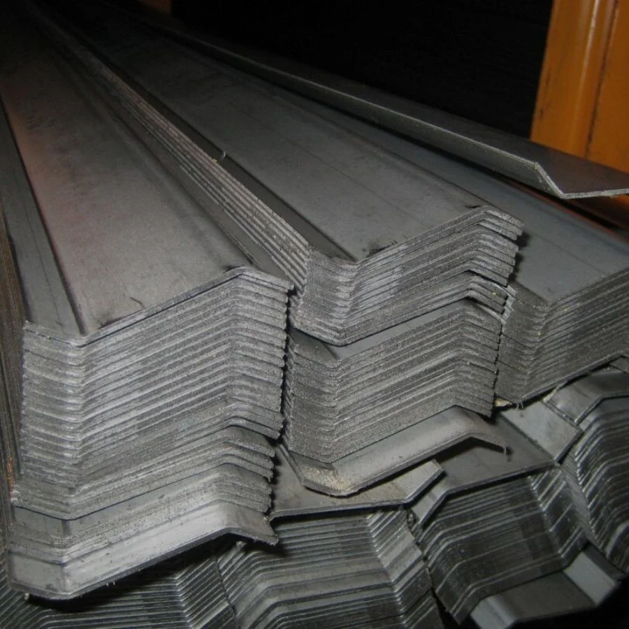 پروفیل زد سفارشی آهن باما پروفیل زد سفارشی آهن باما