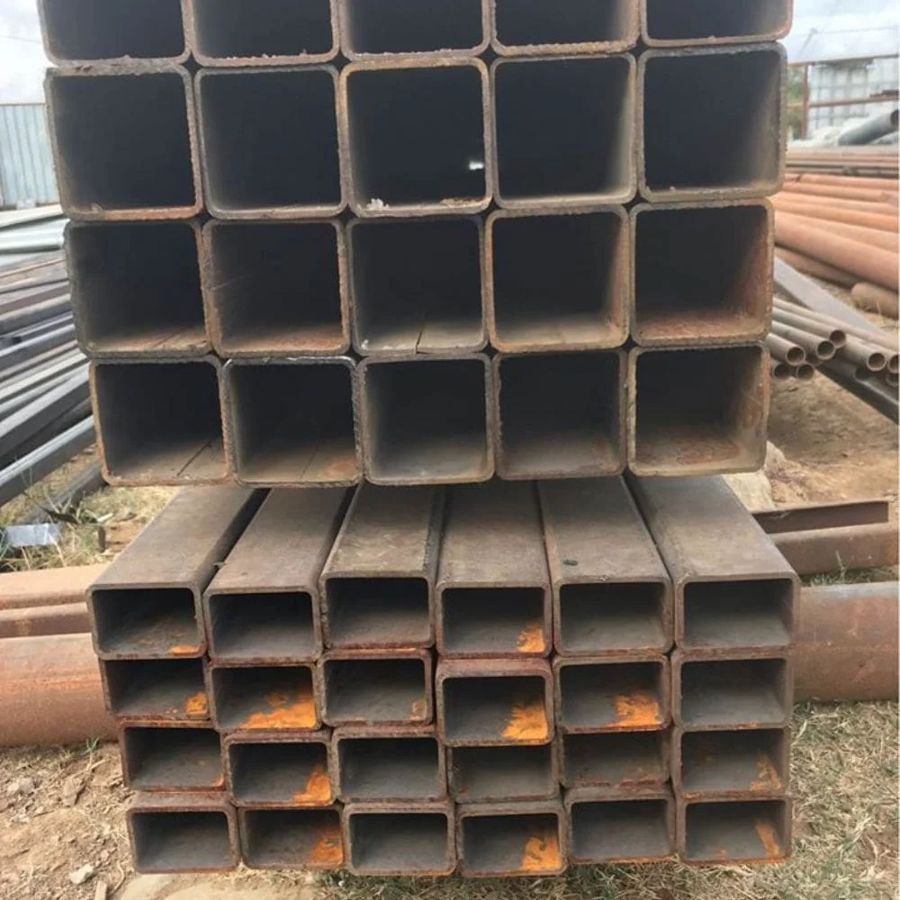 پروفیل سنگین (صنعتی)