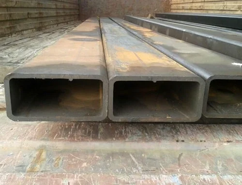 پروفیل سنگین (صنعتی)