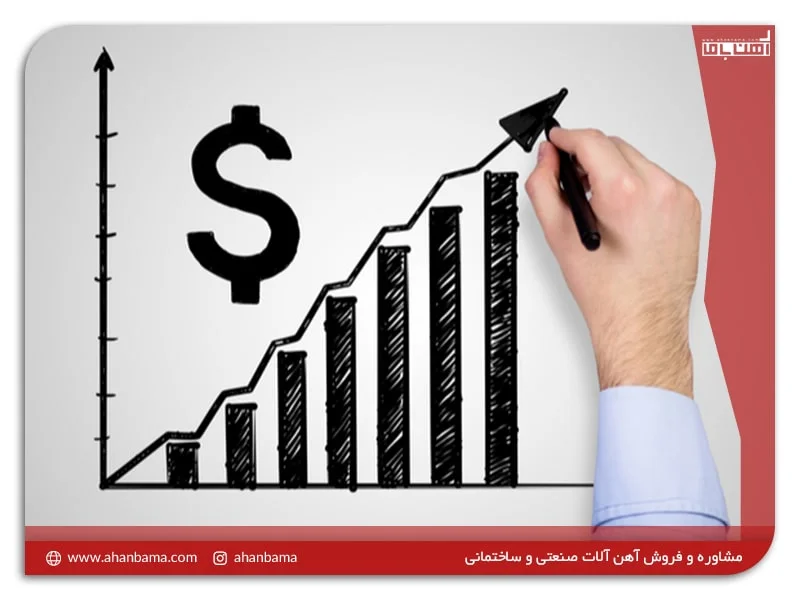 جهش قیمت‌ها در فصل سرد سال